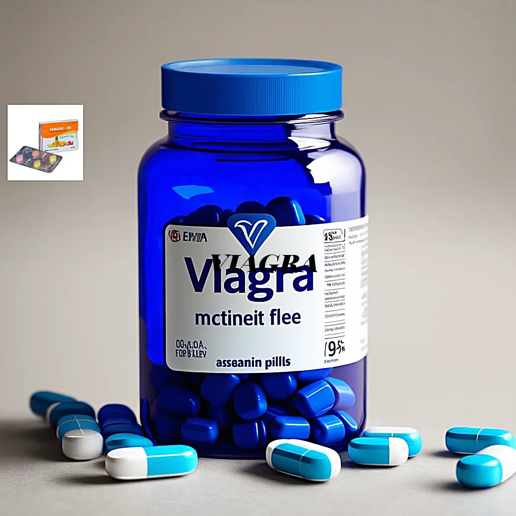 Que precio tienen las pastillas viagra